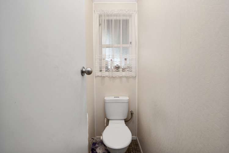 82 Aotea Crescent Tokoroa_8