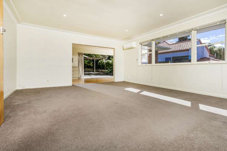 9 Selwyn Crescent Forrest Hill_16