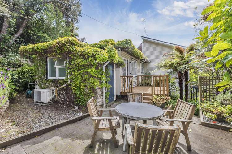 6 Muri Road Pukerua Bay_14