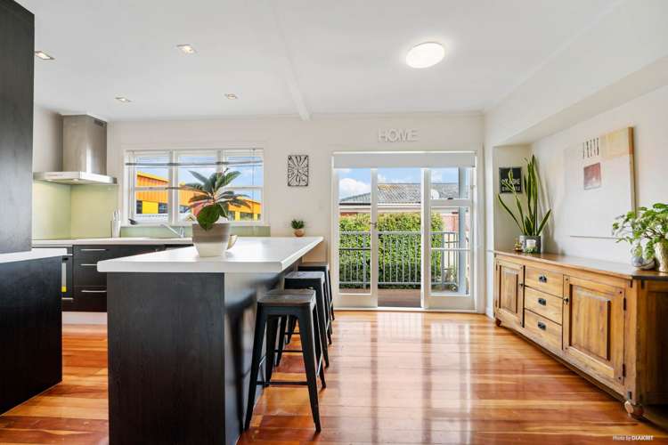 52 Elliot Street Howick_10