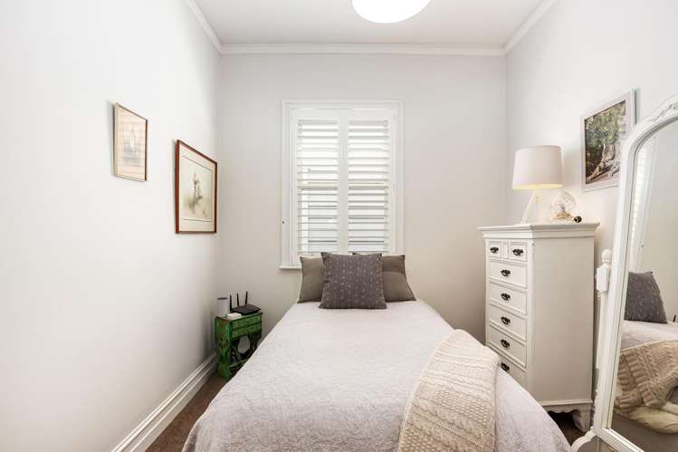 227 Tinakori Road Thorndon_16