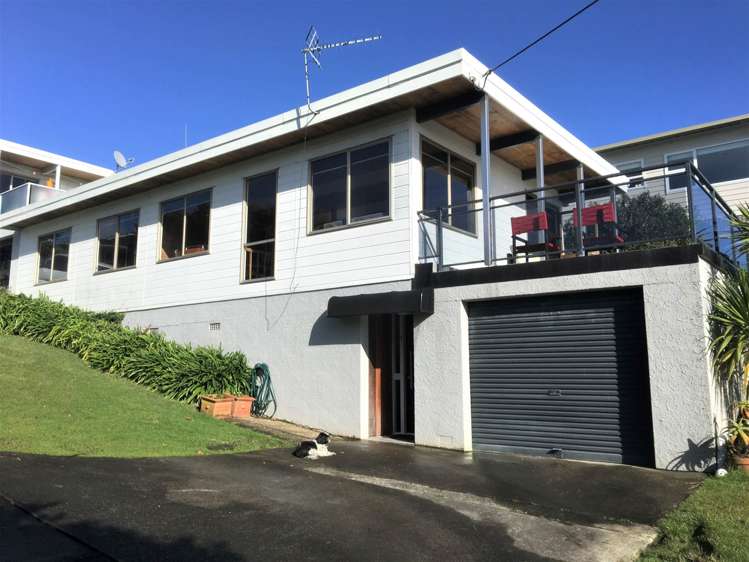 1/13 Penning Road Milford_1