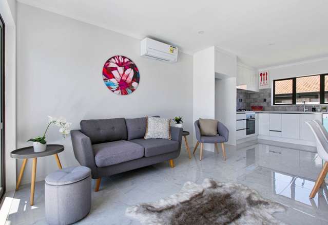 1/68 Huia Road Otahuhu_1