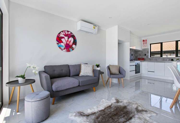 1/68 Huia Road Otahuhu_1