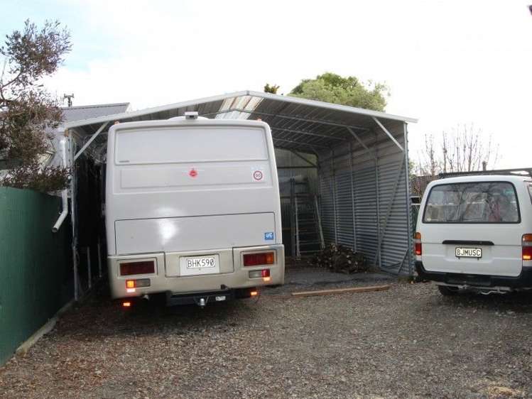 23a Paterson Street Pahiatua_8