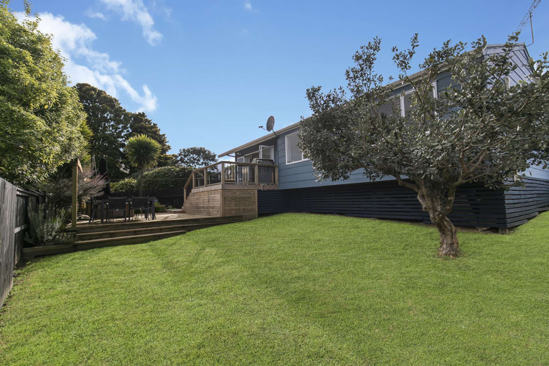 69a Commissariat Road Mount Wellington_0