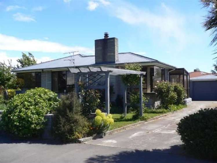 47 White Street Rangiora_0
