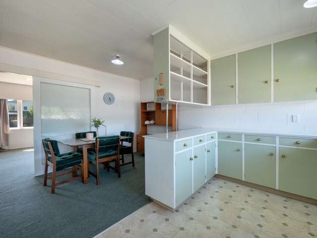 94c Fourteenth Avenue Tauranga South_4