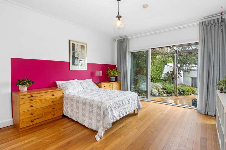 25 Huntsbury Avenue Huntsbury_17