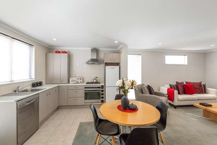 10b Rotoiti Street Johnsonville_8