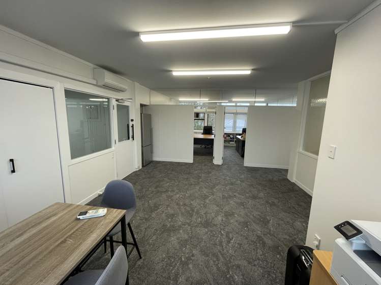 532 Parnell Road Parnell_7