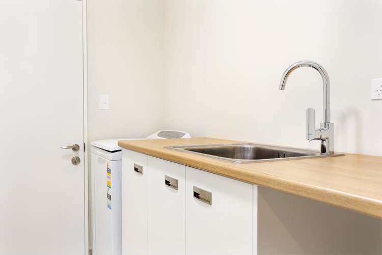 11 Carmichael Street Rangiora_15