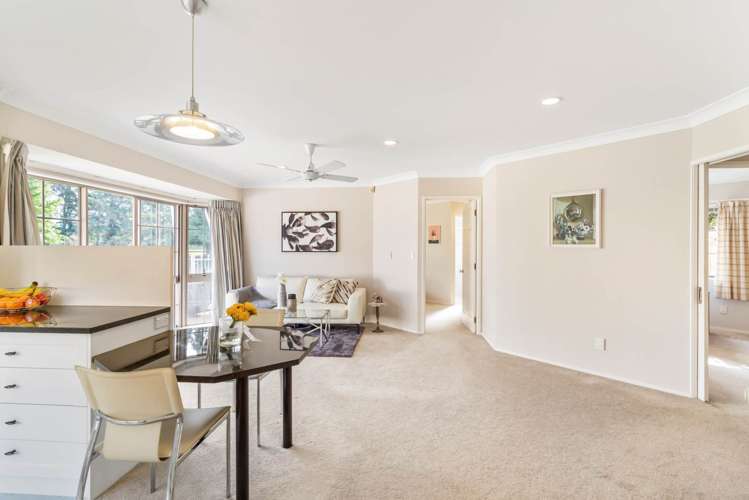 7 The Green Golflands_13