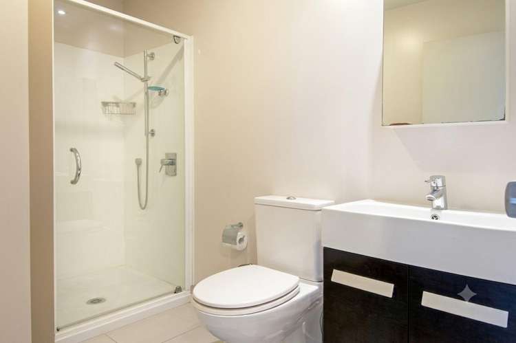 4J/16 Chapman St Grey Lynn_6