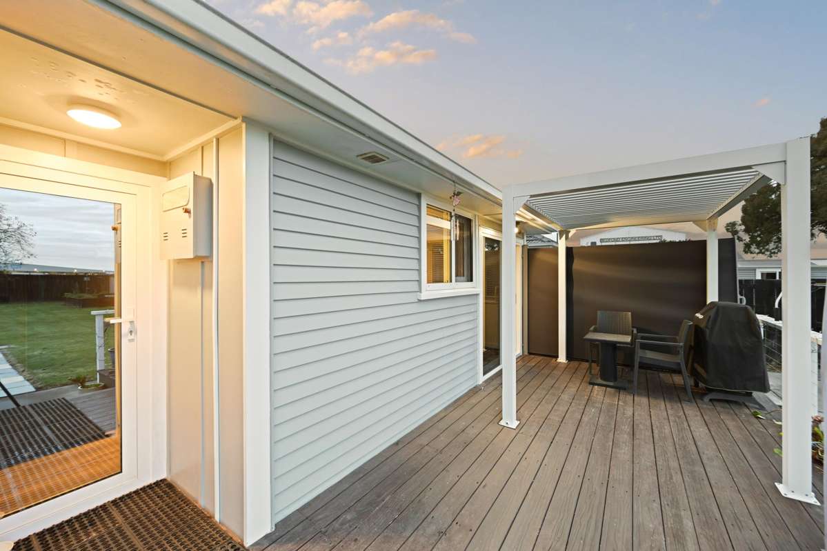 4 Robertson Place_3