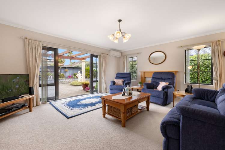 7 Kokomo Key Papamoa_5