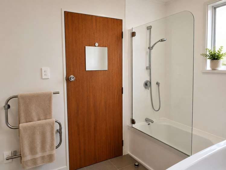 6 Cluny Road 10953_7
