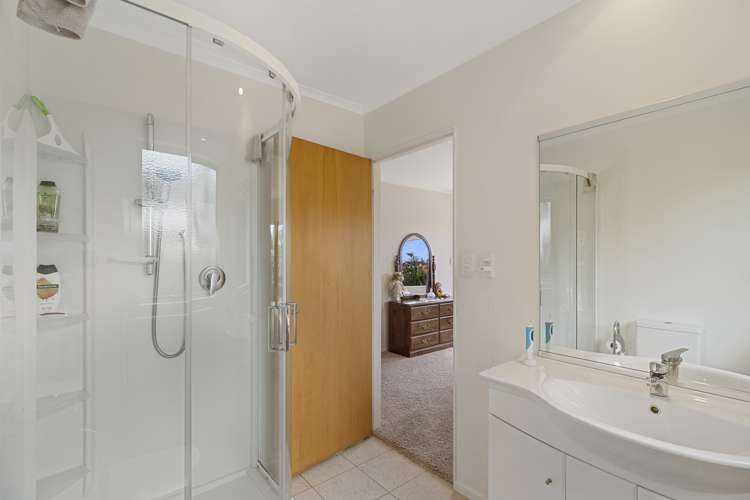 17d Kinross Drive Merrilands_20