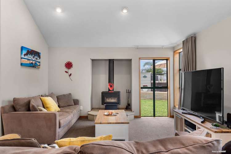 109 Fairview Avenue Fairview Heights_11