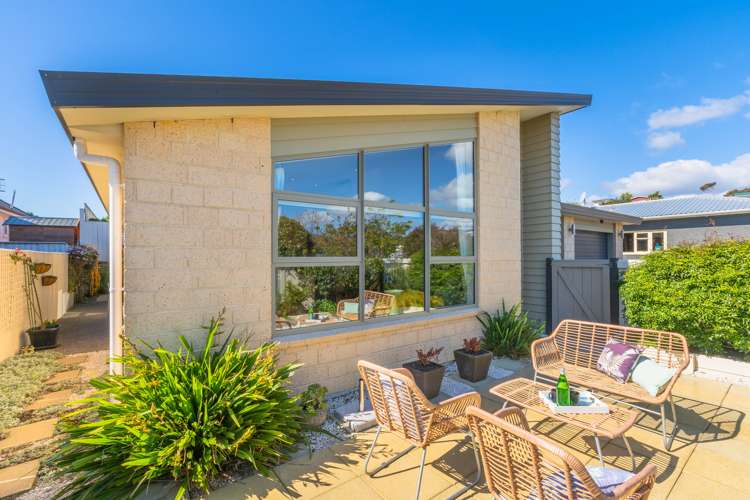 4b Huia Road Raumati Beach_12