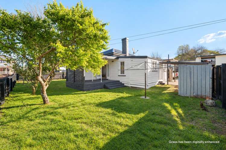 27 Wellington Street Hamilton East_20