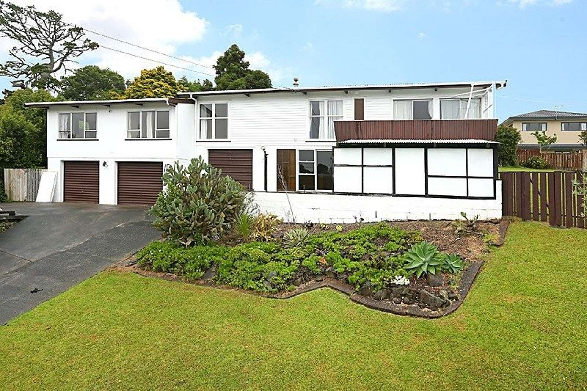 16 Barkes Place Mount Roskill_0