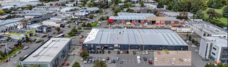 567 Wairakei Road_0
