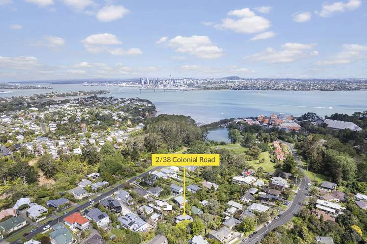 2/38 Colonial Road Birkenhead_16