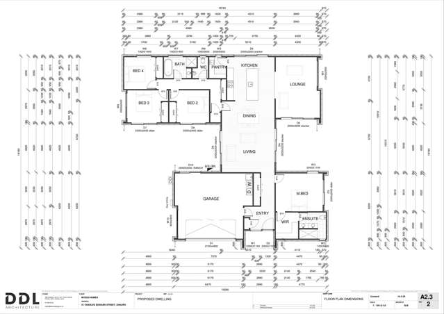 51 Charles Edwards Street Ohaupo_3