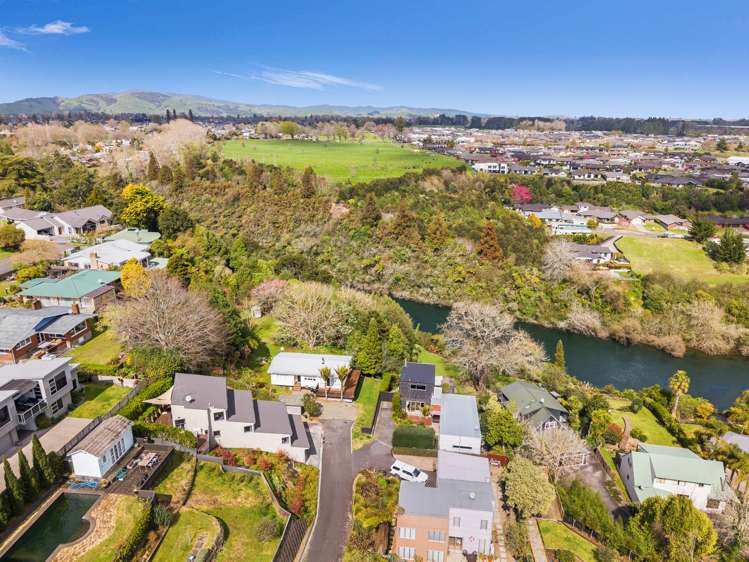 22a Alpha Street Cambridge_3