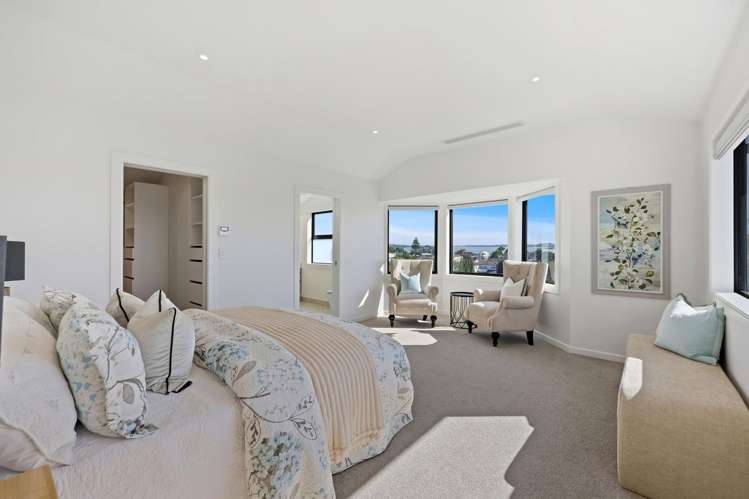 22 Morrow Avenue Bucklands Beach_26