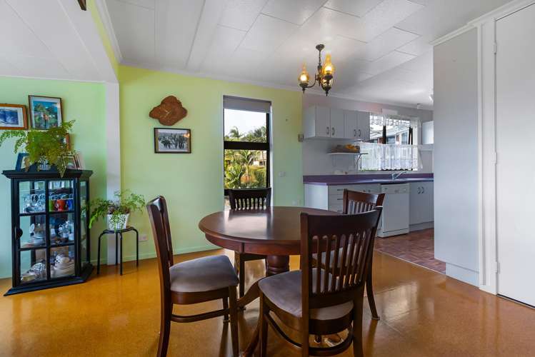 53 Stratford Drive Cable Bay_14