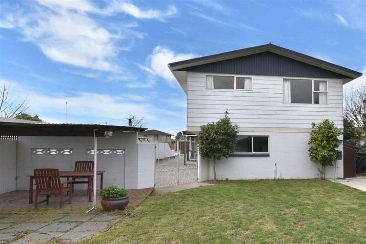 3 Scotswood Place Rangiora_20