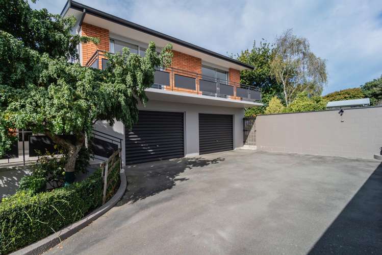 60 Tawa Street Gleniti_23