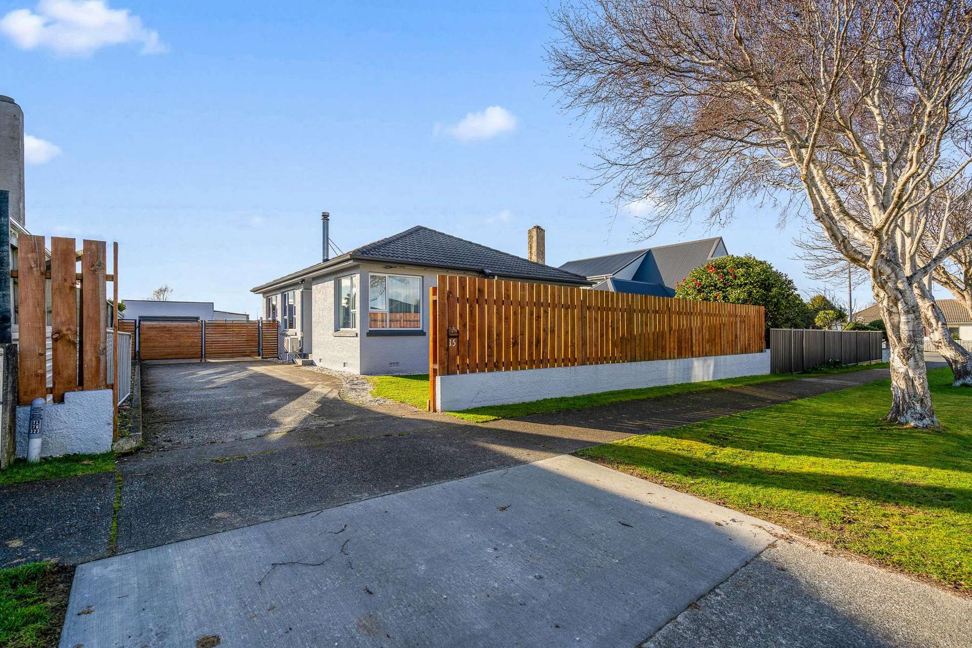 15 Lorn Street Glengarry_0