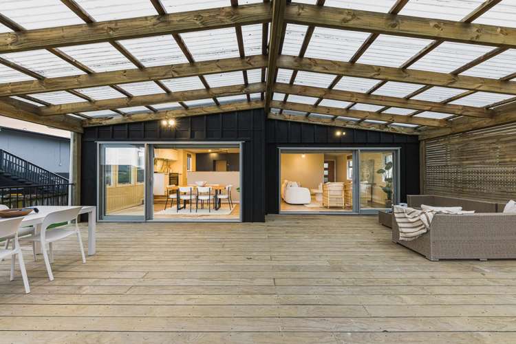 307 Mahurangi East Road Snells Beach_14