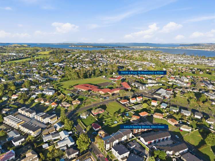 8 Epping Street Glen Innes_27