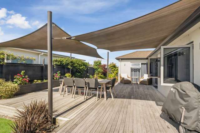 134 Oriental Parade Papamoa_1