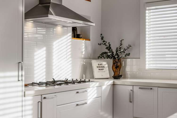 1/20 Corrella Road Belmont_7