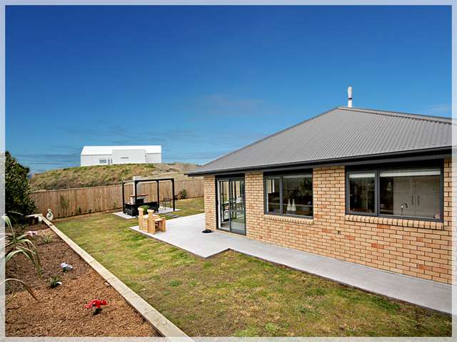 20 Snappers Lane Foxton Beach_2