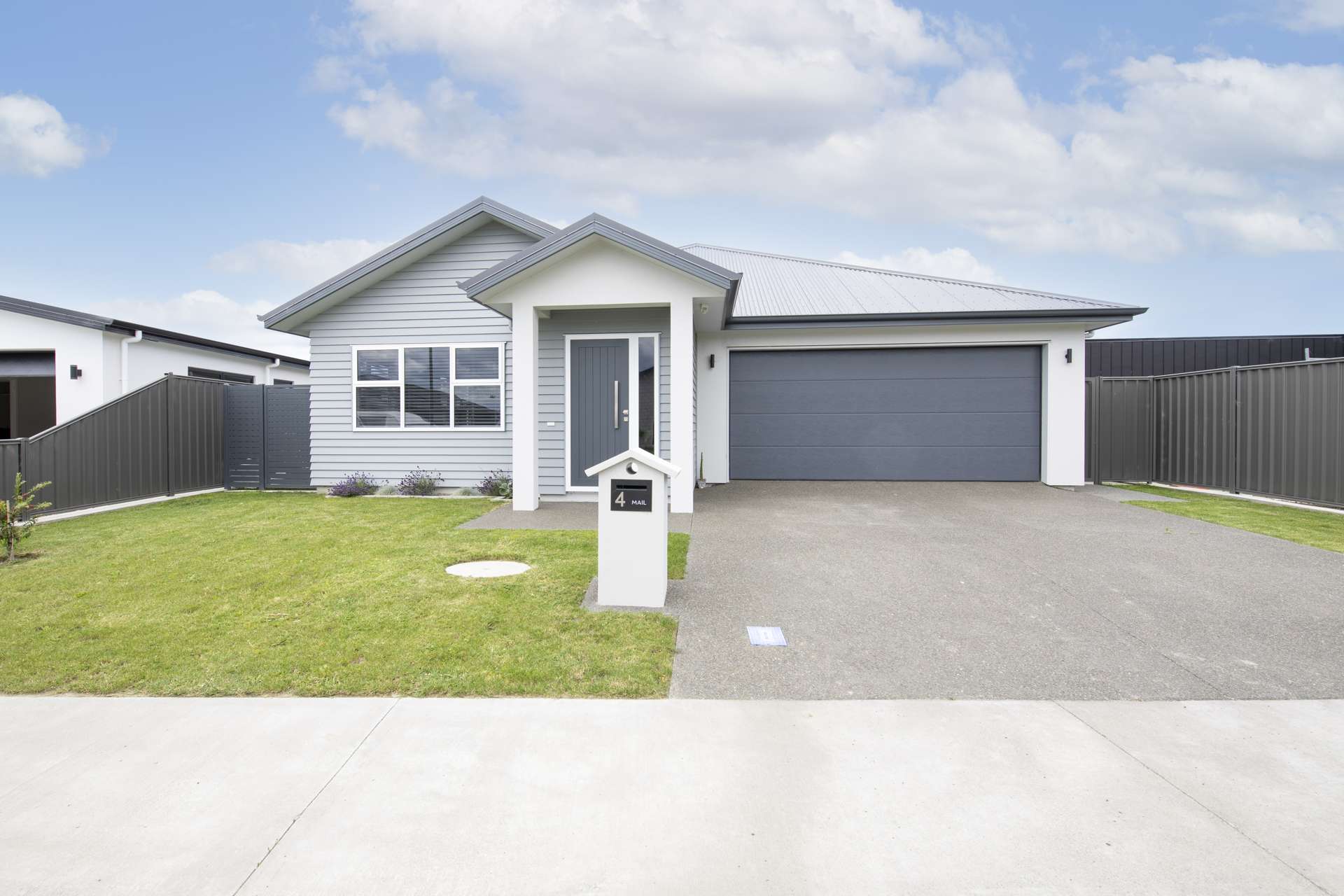 4 Monowai Street Poraiti_0