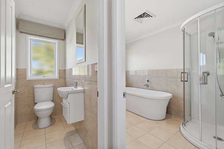 100 Falcon Drive Welcome Bay_10