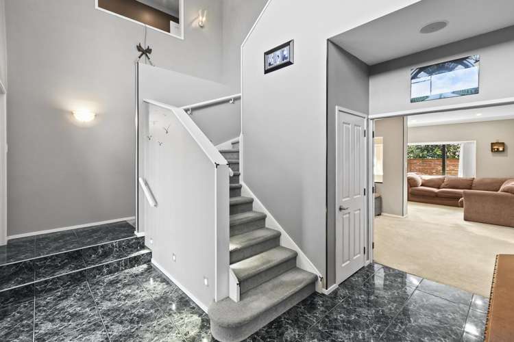 27 Premila Drive Pukekohe_14