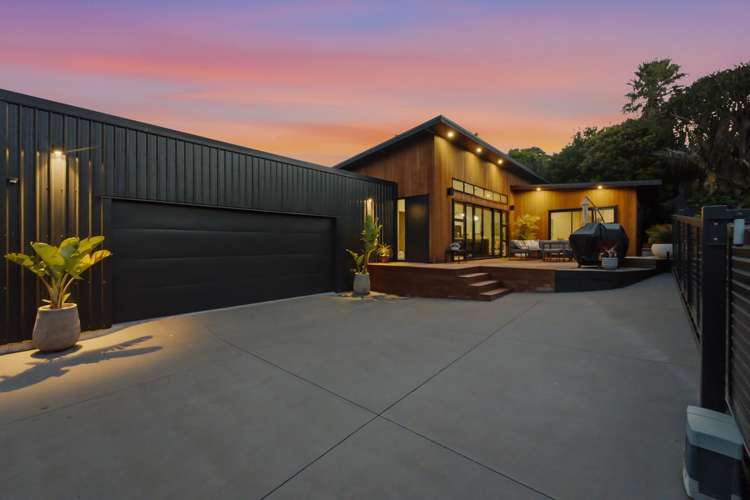 15 Lawry Street_0