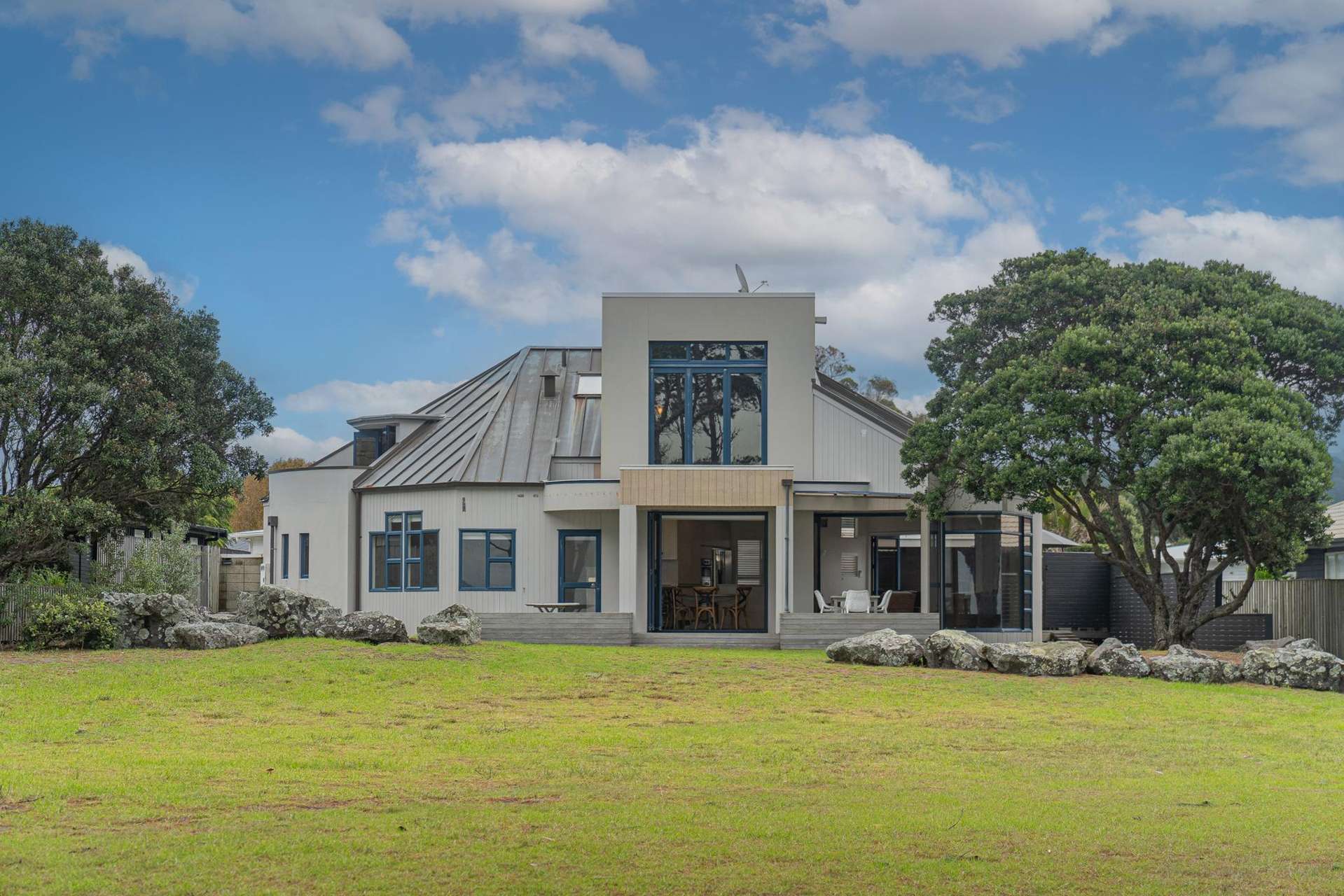 8 Courtney Close Pauanui_0