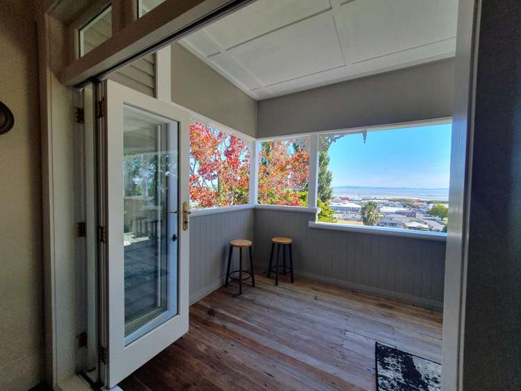 117 Edward Street Thames_31