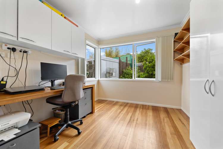 68 Aorangi Road Paeroa_13