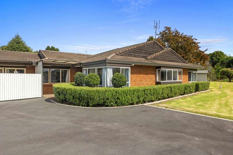 36 Loop Road Minden_17