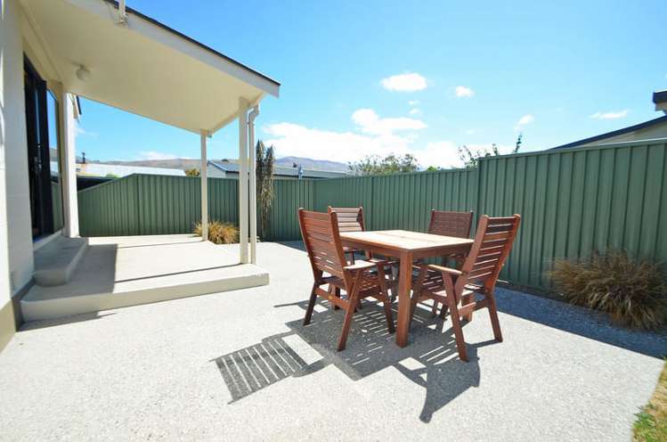 107 Molyneux Avenue Cromwell_18