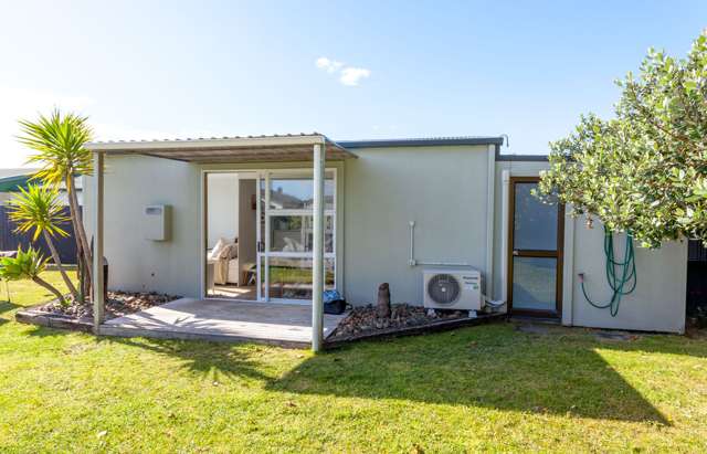 213b Tui Road Whangamata_3